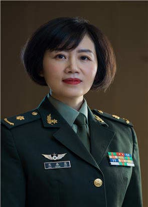 兰春慧 医生头像
