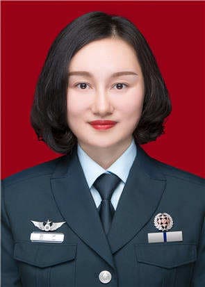 郭严 医生头像