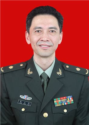 陈东风 医生头像