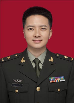 王斌 医生头像