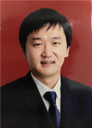 王颖建 医生头像