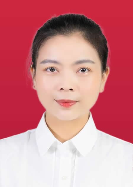 许明芳 医生头像