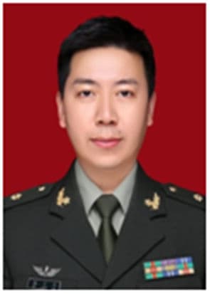 胡章雪 医生头像
