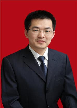 孟胜蓝 医生头像