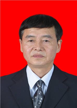 王维光 医生头像