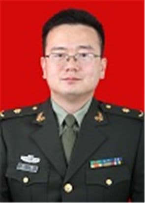 宋毅 医生头像