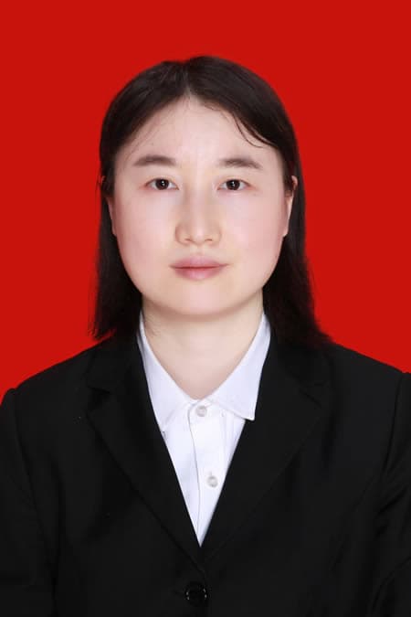 曾艳 医生头像