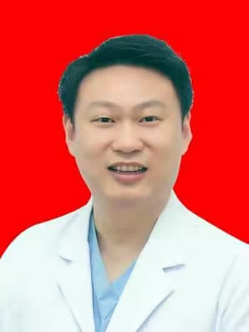 漆剑 医生头像