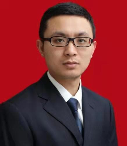 刘学海 医生头像