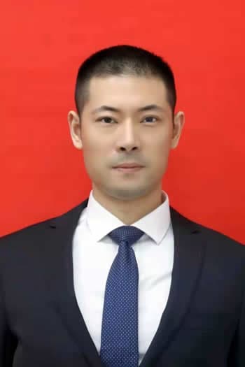 宋扬 医生头像