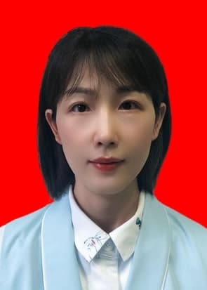 罗梅 医生头像