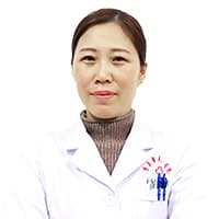 尹淑敏 医生头像