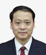 高志 医生头像