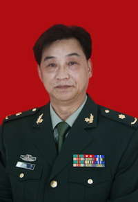 屠永华 医生头像