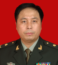 郝迎学 医生头像