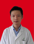 刘皓希 医生头像