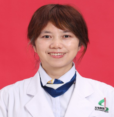 周静涛 医生头像