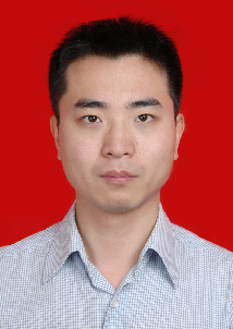 陈兴华 医生头像