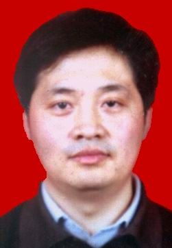 郭春宝 医生头像
