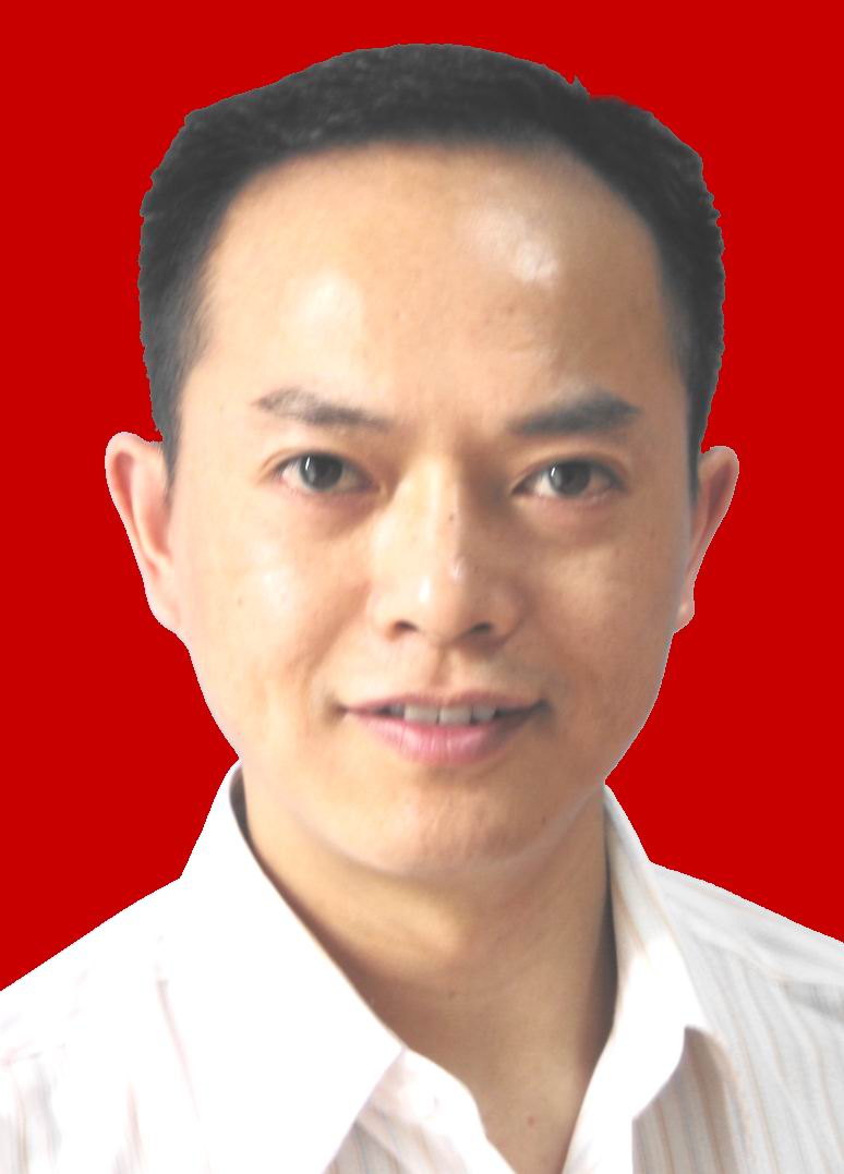 宋晓峰 医生头像