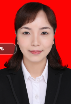 罗蕾 医生头像