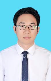 雷霆 医生头像