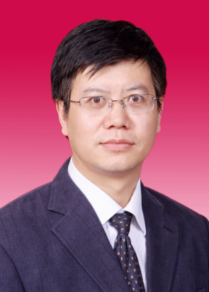 南国新 医生头像