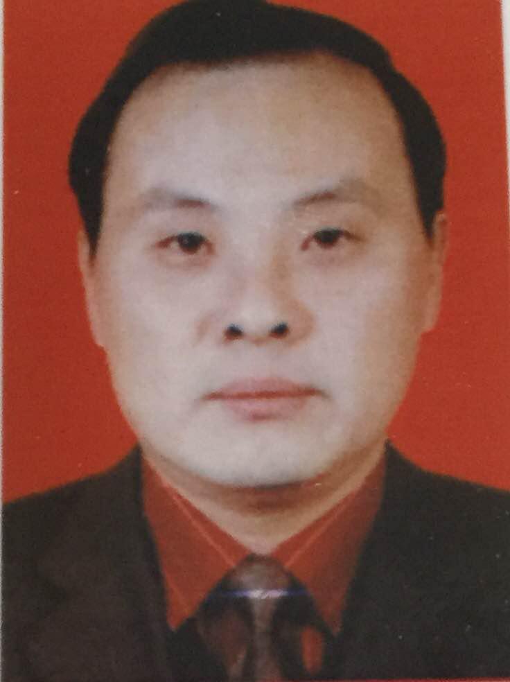 严昌勇 医生头像