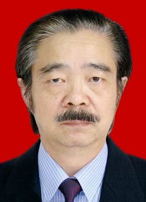 张德文 医生头像
