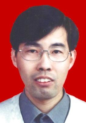 王忠良 医生头像