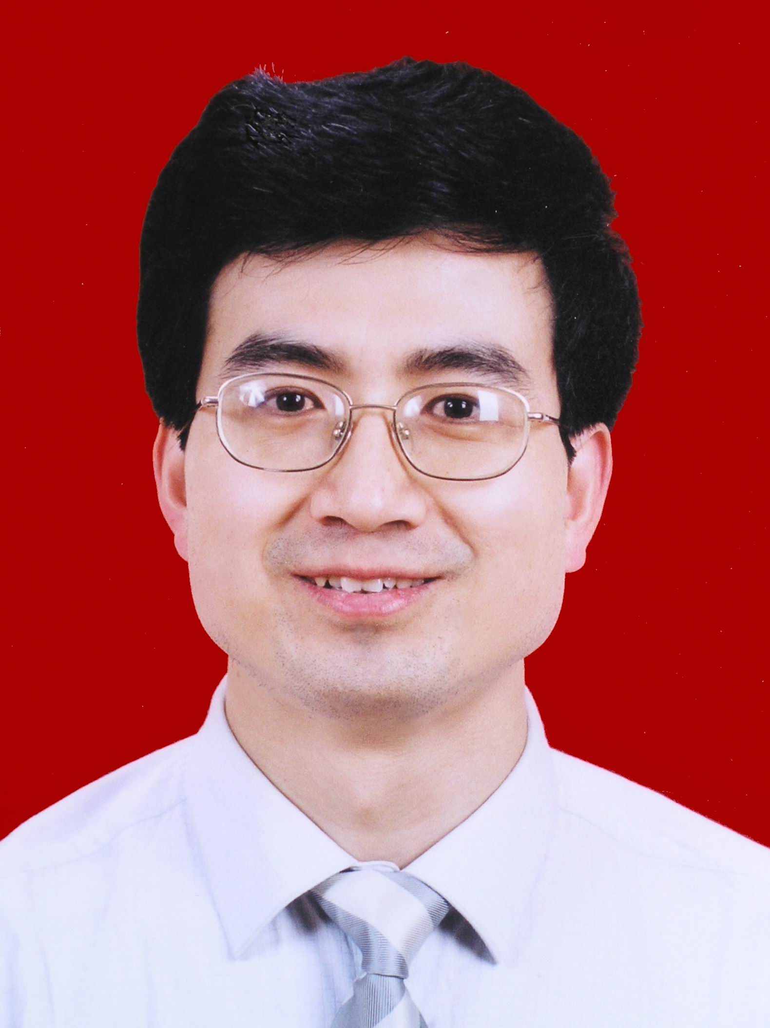 易岂建 医生头像