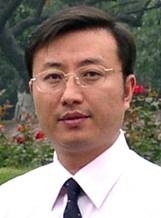 潘征夏 医生头像