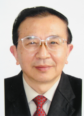 夏佐中 医生头像
