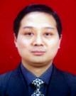 傅跃先 医生头像