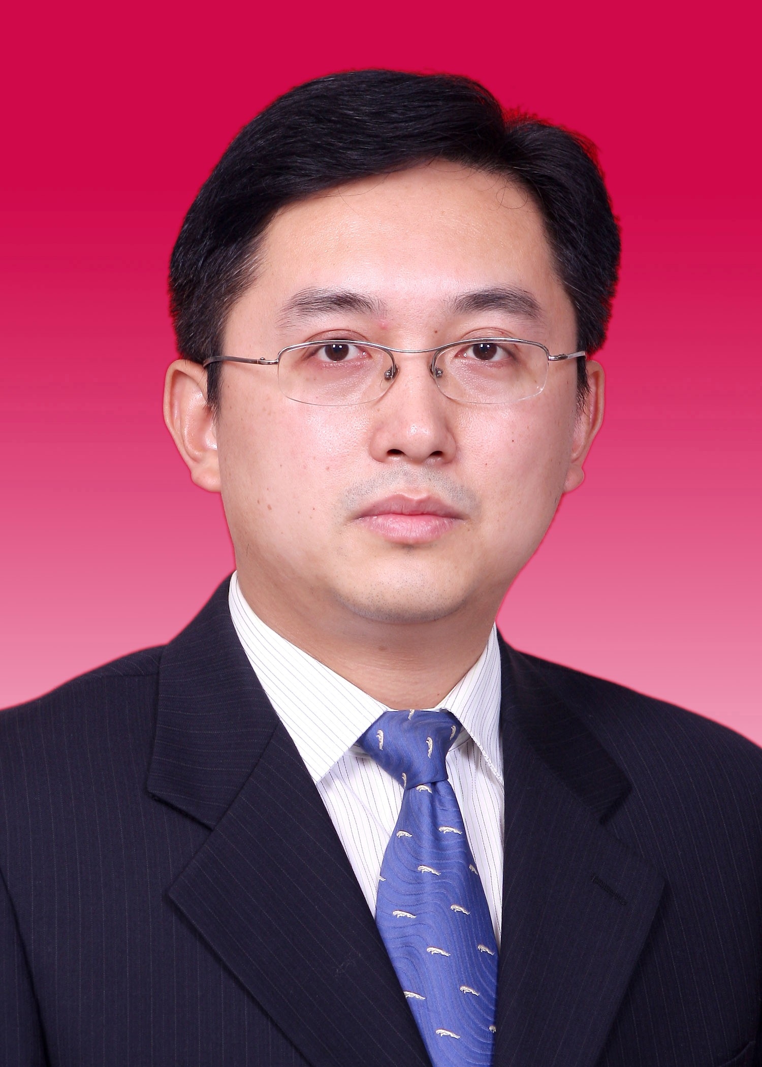 翟瑄 医生头像
