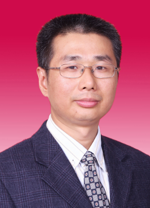 覃佳强 医生头像