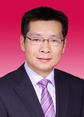 李勇刚 医生头像