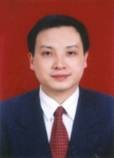 周德凯 医生头像