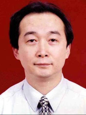 符州 医生头像