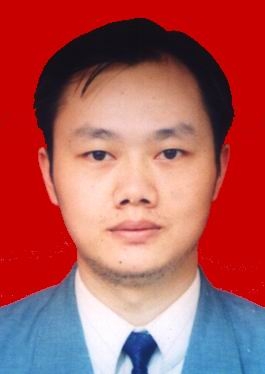 方静 医生头像