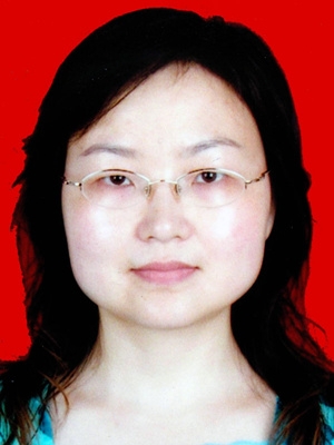 唐雪梅 医生头像