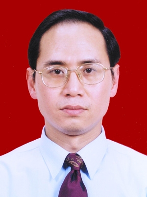 王晓刚 医生头像