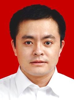 张高福 医生头像
