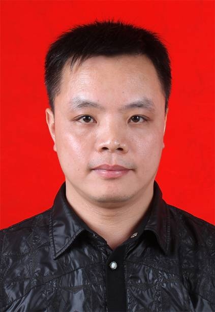 瞿向阳 医生头像