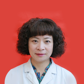 张龙莲 医生头像