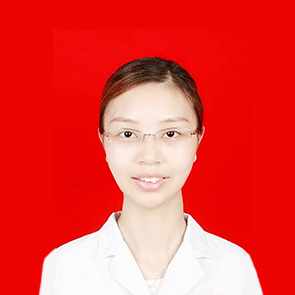 龚灵 医生头像