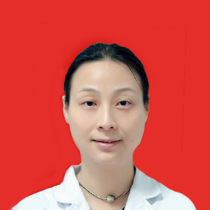 于若谷 医生头像