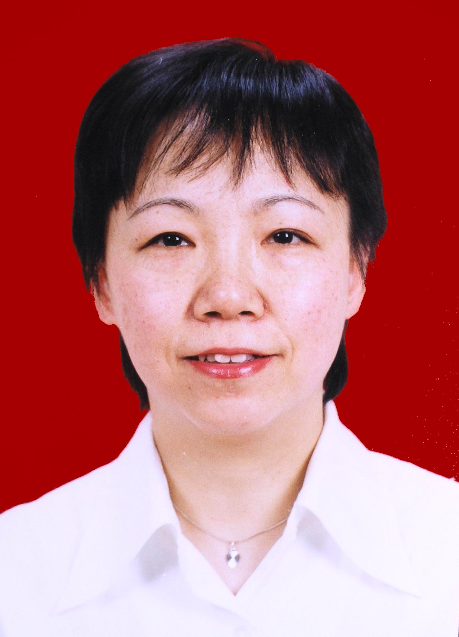 蒋利萍 医生头像