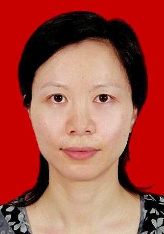 曹洁 医生头像