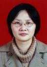 向丽 医生头像